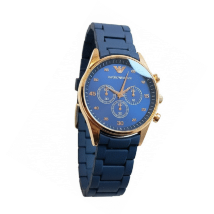 Armani men's watch