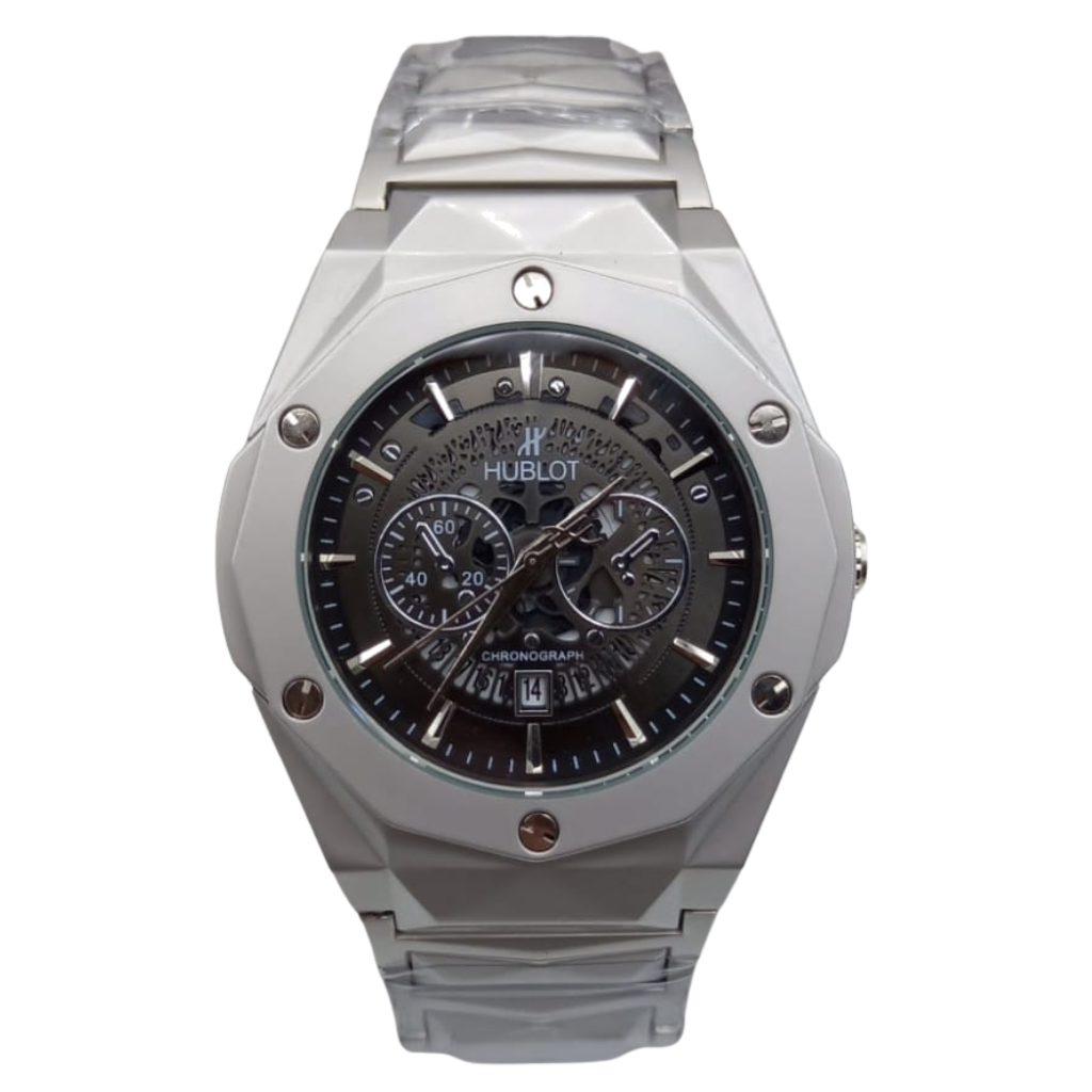 hublot blk