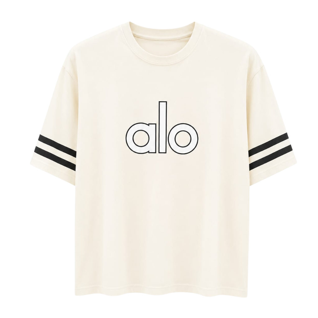 alo q